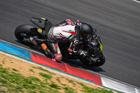 Slovakia-Ring;event-digital-images;motorbikes;no-limits;peter-wileman-photography;trackday;trackday-digital-images